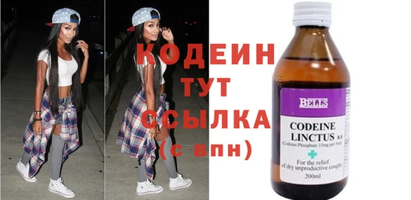 мдпв Новодвинск