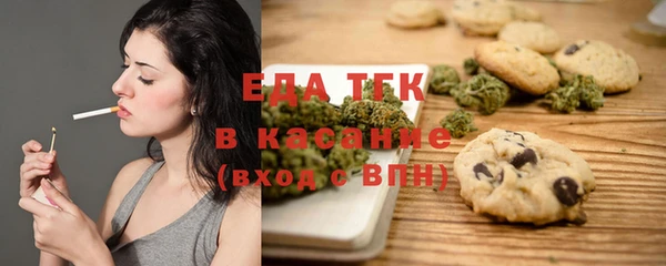 мдпв Новодвинск