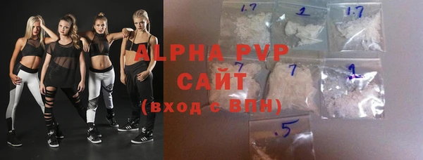мдпв Новодвинск