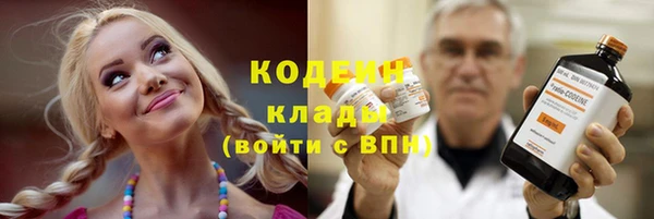 мдпв Новодвинск
