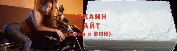 мдпв Новодвинск