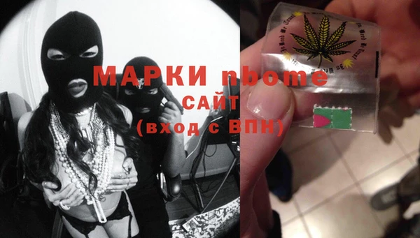 мдпв Новодвинск